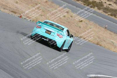 media/Dec-17-2023-Extreme Speed (Sun) [[f40702ba2b]]/6-Silver/turn 6/